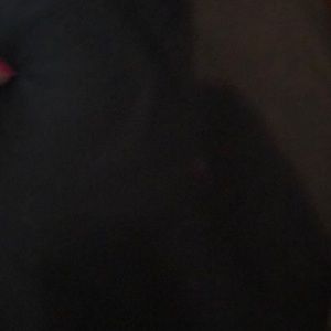 LuLaRoe black tc leggings